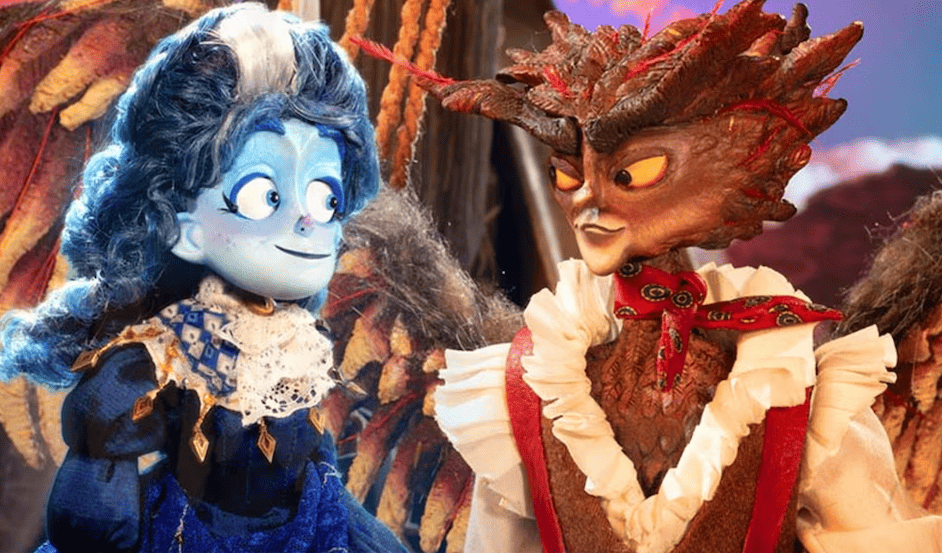 captura de pantalla 2025 10 25 a la(s) 14.21.39 (1)