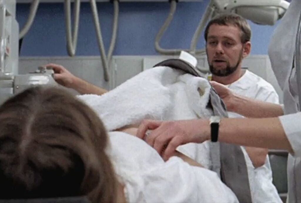 Paul Bateson Paul Bateson