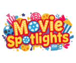 moviespotlights1