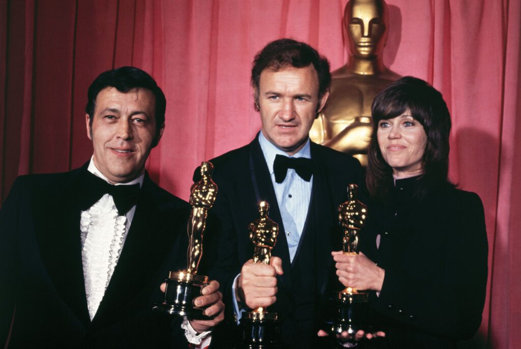 gene hackman premios oscar 67c0535d00d20