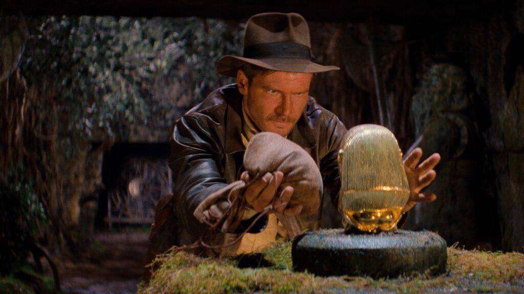 indiana jones raiders of the lost ark 7a5736d7 indiana jones raiders of the lost ark 7a5736d7