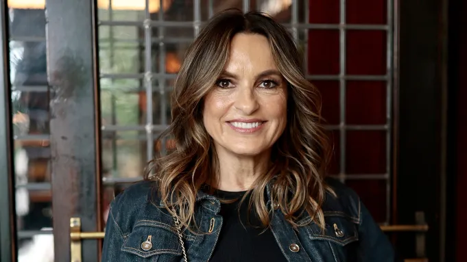 mariska