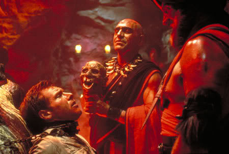 indiana jones y el templo de la perdicion indiana jones y el templo de la perdicion