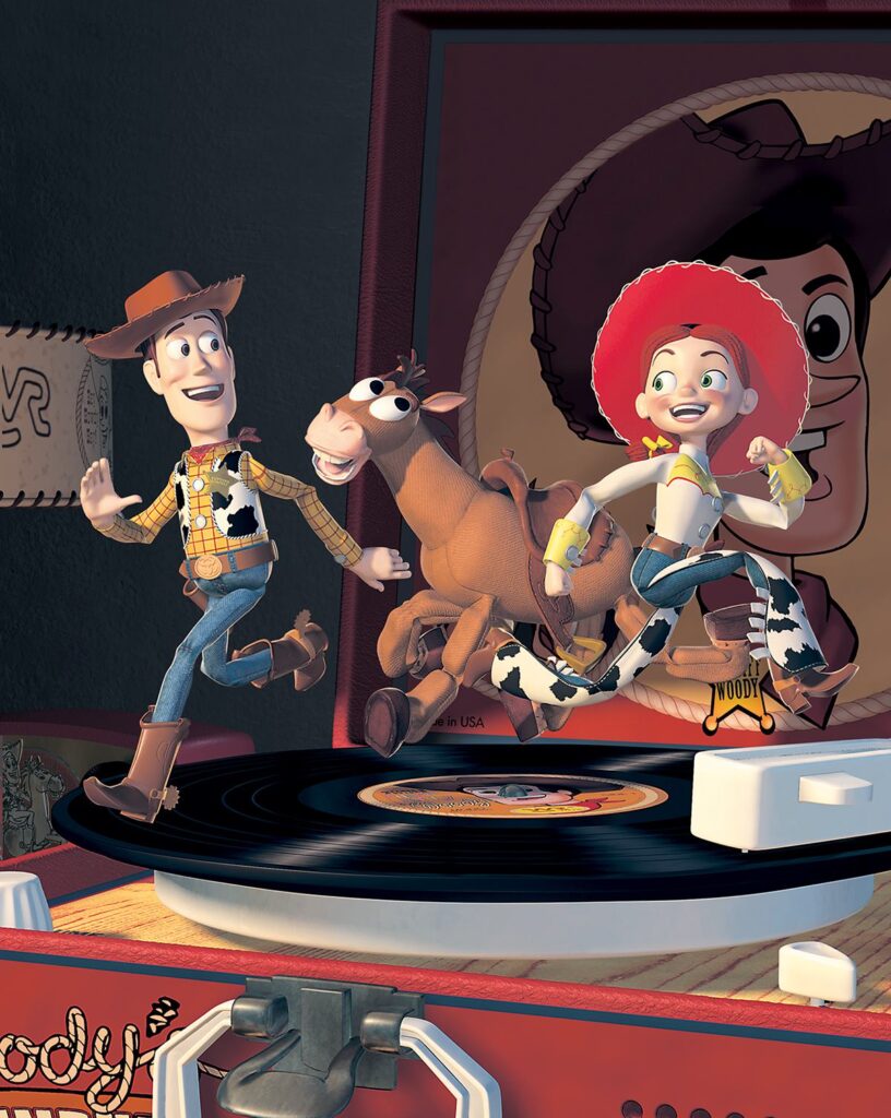 468053612 10161119520654130 7636343147492336200 n