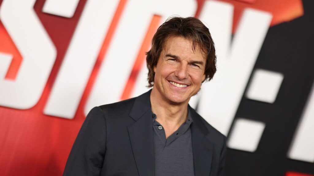 actor080 tomcruise