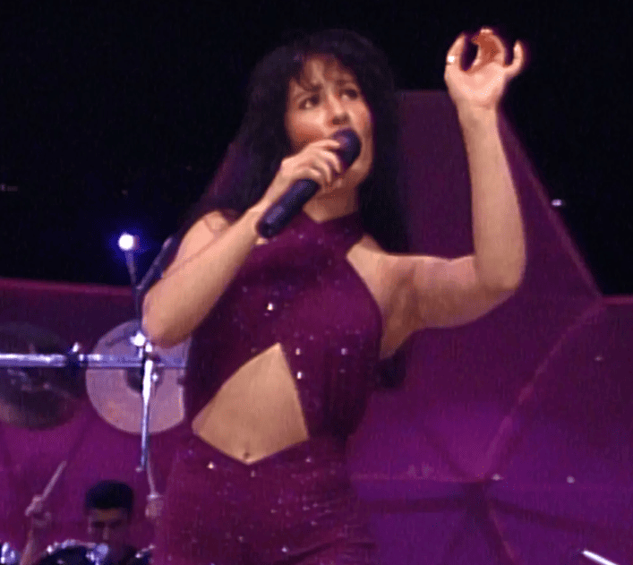 captura de pantalla 2025 11 22 a la(s) 10.32.12