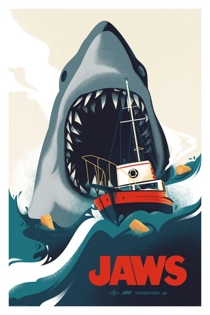danny.haas.jaws.academy.variant large 1 danny.haas.jaws.academy.variant large 1