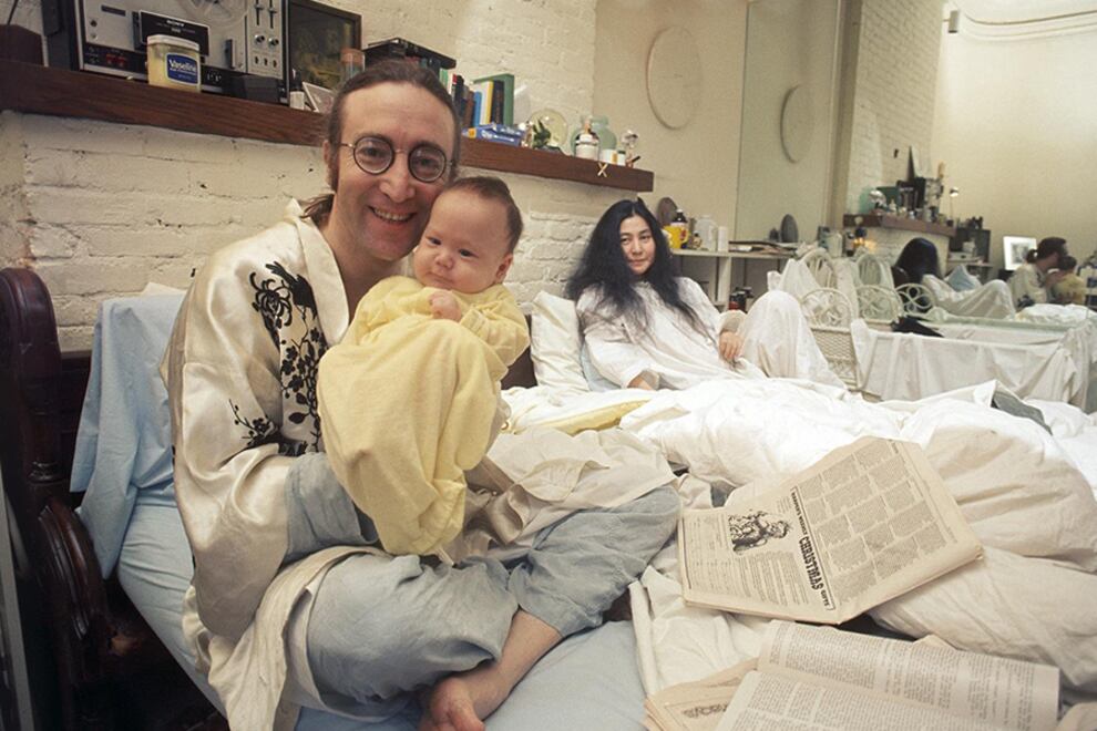 sphm24jzxjfs7cpgycpjl33skq John lennon Yoko Ono